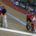 Junioren Rad WM 2005 (20050808 0041)